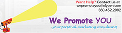 we-promote-you